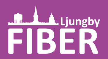 Ljungby Fiber